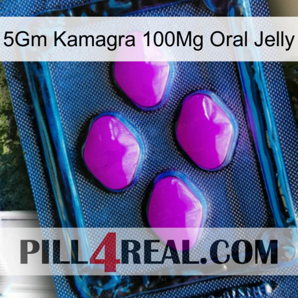 5Gm Kamagra 100Mg Oral Jelly 04.jpg